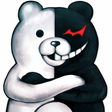 プログラムのアイコン：モノクマの逆襲 for ダンガンロンパ