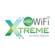 Ikona programu: MyWiFi Xtreme
