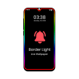 Notification Light Controller - Edge Light Colors