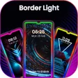 أيقونة البرنامج: Notification Light Contro…