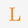 Icon of program: LeetCode Submit Extension