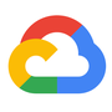 Icono de programa: Google Cloud Armor