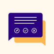 Ikon program: Comment Moderation Role b…
