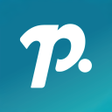 أيقونة البرنامج: Plankpad