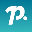 أيقونة البرنامج: Plankpad