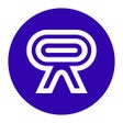 Icon of program: Rockbot Remote
