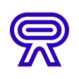 ไอคอนของโปรแกรม: Rockbot Remote