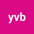 Ikona programu: Your Voucher Book