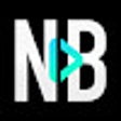 プログラムのアイコン：NBFilx