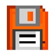 Иконка программы: KellyC Image Downloader