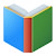 Icon of program: Unofficial Google Books R…