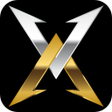 Icoon van programma: Xander Athletics
