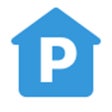Ícone do programa: Find My Car - wheres my p…