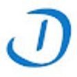 doctolib google reviews icon