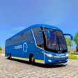 プログラムのアイコン：Jogos de Ônibus Brasileir…