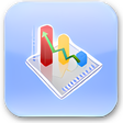 Icono de programa: JStock