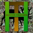 Programın simgesi: HunterTracker