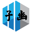 Ícone do programa: 子幽网页书签