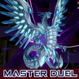 Master Card Duel Game Guide
