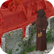 程序图标：Lost Heir 3: Demon War
