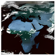Symbol des Programms: Desktop Earth Online