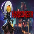 ไอคอนของโปรแกรม: Harbinger