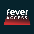 Ícone do programa: Fever Partners