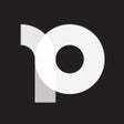 Icoon van programma: Pollop