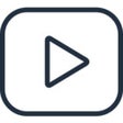 أيقونة البرنامج: YouTube Focus Mode