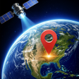 Ikon program: Earth Vision - Satellite …