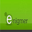 Icon of program: Enigmer