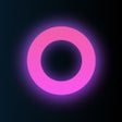 أيقونة البرنامج: TextAI - AI Message Write…