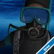 Scuba Dive Simulator: Zenobia