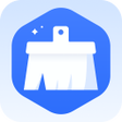 프로그램 아이콘: Purge Cleaner: Storage Sp…