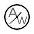 Icoon van programma: ActivityWatch