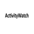 Programikonen: ActivityWatch
