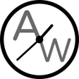 Icon of program: ActivityWatch