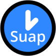Programikonen: Saída estimada SUAP