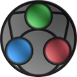 Icon of program: Choose to Survive RPG