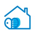 Icon of program: BURN REPAIR OwnersClub