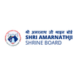 プログラムのアイコン：Shri Amarnathji Yatra
