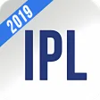 IPL 2019 - Score and Schedule