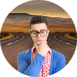 Иконка программы: Одно из двух