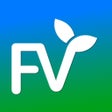 Ikona programu: Fussy Vegan Pro