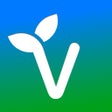 Ikona programu: Fussy Vegan Pro