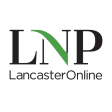 LNP  LancasterOnline
