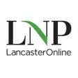 Ikona programu: LNP  LancasterOnline