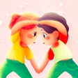 Programın simgesi: Little Yogis
