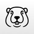 ไอคอนของโปรแกรม: AI Art Generator:Aitubo
