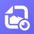 Ikona programu: Preview mini: Image  PDF …